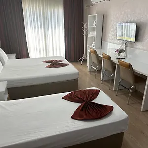 Ulusoy İzmir