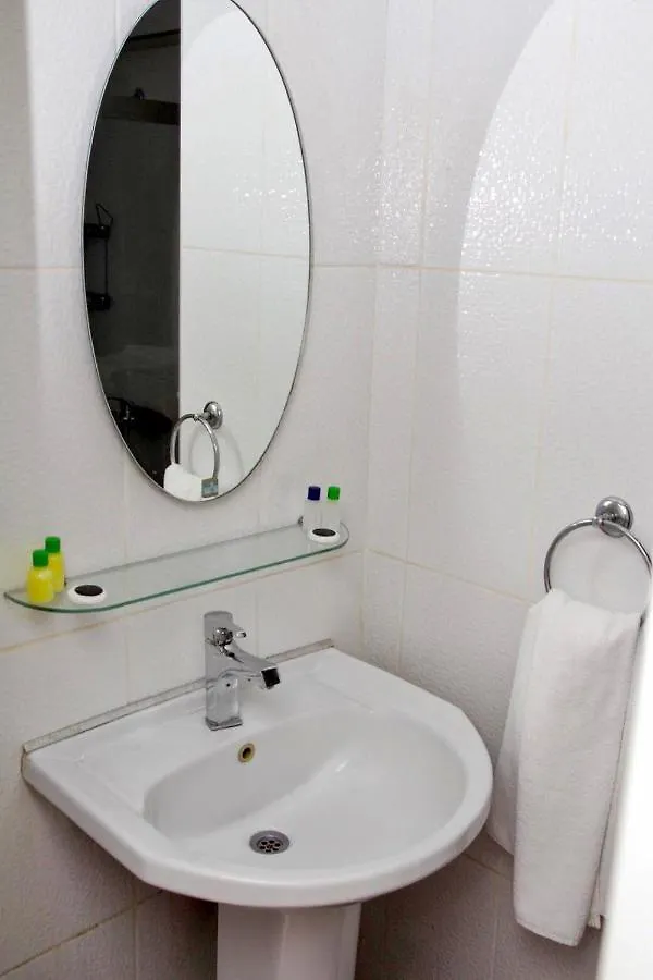Wox Ew Hotel İzmir
